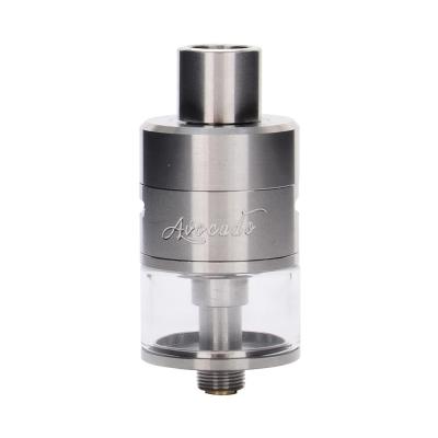 China GEEKVAPE Avocado RTA Atomizer Kit for sale