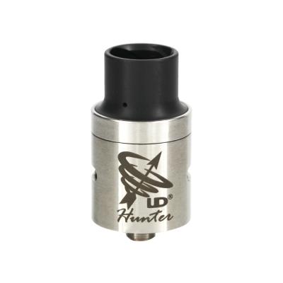 China UD Hunter RDA Atomizer Kit for sale