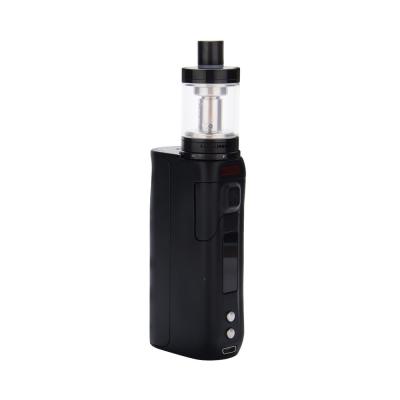 China UD Balrog TC 70W Kit for sale