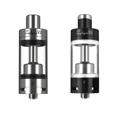 China UD Zephyrus V2 Atomizer Kit for sale