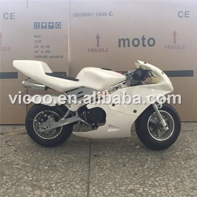 China 49cc Cheap Motorcycle Mini Kids Dirt Bike 49cc 2 Cross 50cc Motorcycles for sale