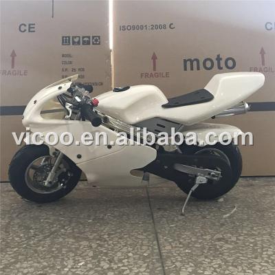 China 49cc Motorcycle Mini Kids Dirt Bike 2 Crossover 50cc Motorcycles for sale