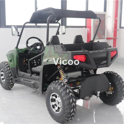 China 3000W 72V 4x2 Adults ATV Quad Bike 4 Wheel Electric Motorcycle For Sale Front: 21*7-10; Rear: 20*10-10 for sale