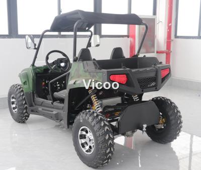 China Newest Atv1500w 1200w 1000w High Quality Electric Atv Quad Electric Bike Front: 21*7-10; Rear: 20*10-10 for sale