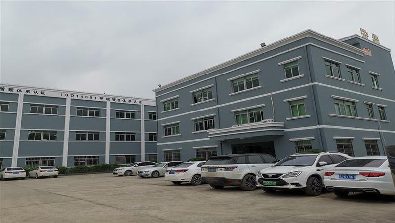 Verified China supplier - Shenzhen Ming Anda Technology Co., Ltd.