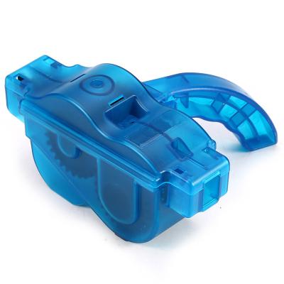 China Durable Portable Chain Remover Bike Repair Recycling Tools Bike Washing Device Chain Remover for sale