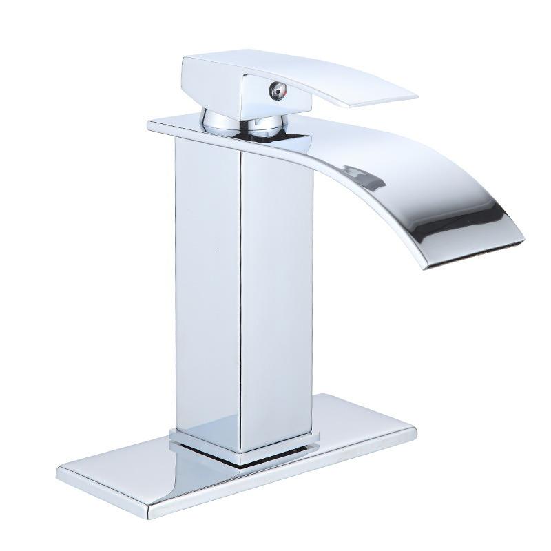 Verified China supplier - Wenzhou Zhongsheng Sanitary Ware Co., Ltd.