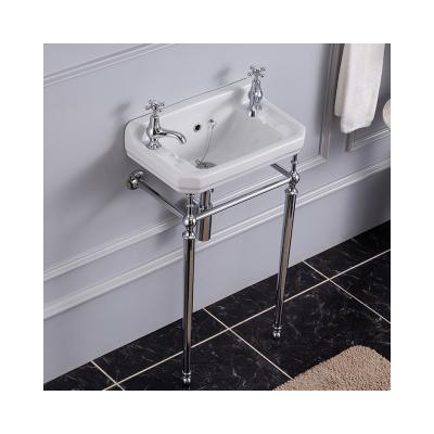 China Victorian Best Victorian Brass Bathroom Set Bathroom Accessories For Bathroom Sink Brackets for sale