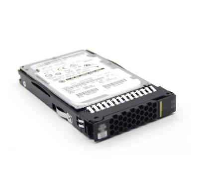 China SSD Hyperfusion Enterprise 2.5 Inch 600GSAS10K / For 2288HV3 / 2288HV5 / 2488V5 / 5885HV5 for sale