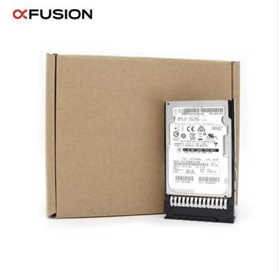 China Hyperfusion 4TSATA 3.5 inch SSD Enterprise/Suitable for 2288V3/2288HV5/2288HV6/5288V5 for sale