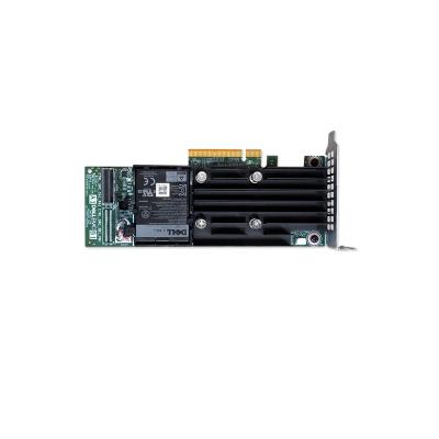 China China Supplier Hot Sale H750 Server Array Card For Dell 14G Server H750 for sale