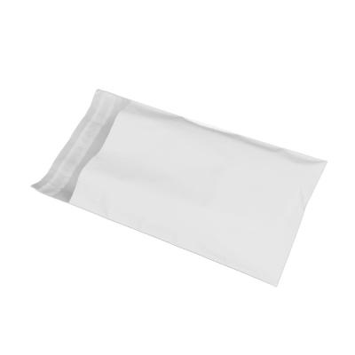 China Waterproof/Tearproof/Eco-Friendly Mailer Bubble Padded Envelope Poly Bag Recyclable Custom Self Adhesive Mailing Mailer For Express And Packaging for sale