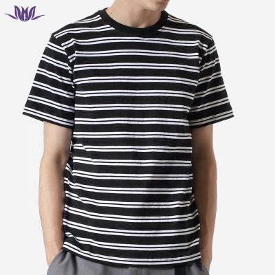 China Wholesale Anti Wrinkle Dry Fit Lightweight Gym Wear Custom Logo Fitness T-shirts For Men for sale