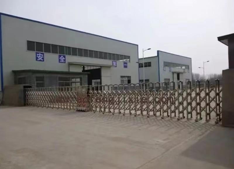 Fornitore cinese verificato - Beijing Wanlong Hongshengda Technology Co., Ltd.