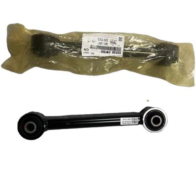 China 2006-2009 Santafe Front Left Lower Suspension Control Arm for Innovative Auto Parts for sale