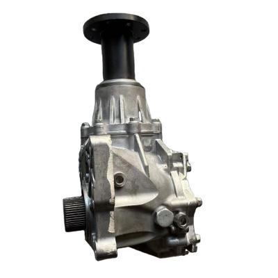 China OE NO. 473003B800 Front and Rear Automotive Transfer Box Sub-Actuator for Hyundai for sale