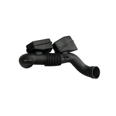 China OEM 281402P200 Engine Air Intake Hose for Hyundai Santa Fe 2010-2012 Kia Sorento 2011-2013 for sale