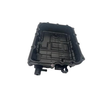 China Modern Transmission Oil Pan OE NO. 45280-4G100 for Advanced Stamping Process for sale