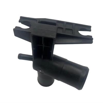 China OEM25329-F3300 Conectores de tubería de agua de enfriamiento adecuados para puertos de radiadores modernos KIA en venta