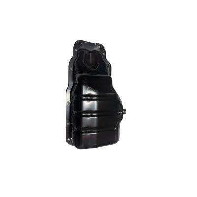 China Doel vervangen/repareren 21510-2E022 Motoroliebak voor Kia Hyundai Auto Motor Spare Parts Te koop