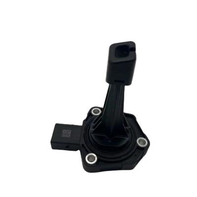 China Ersatz/Reparatur des Motorölsensors für den Hyundai ELANTRA 13 21590-2S000 215902F600 2011-2016 zu verkaufen