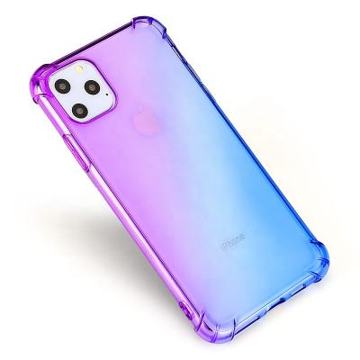 China Eco-friendly Bestselling Cheap Cover Phone Case for sale