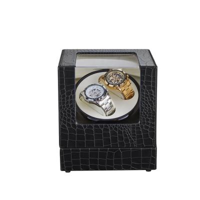 China Can Accommodate 4+5 Watch Storage And Display Hot Sale 2020 New Products Can Accommodate 4+5 Watch Storage And Display Wooden Watch Display Stand for sale