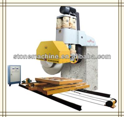 China DZQ-1600 Granite Stone Cutting Machine% Stone Machine for sale