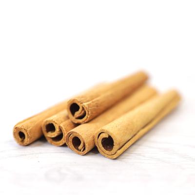 China Special HPS cassia dry cinnamon stick - the highest quality cassia stick for decoration for sale