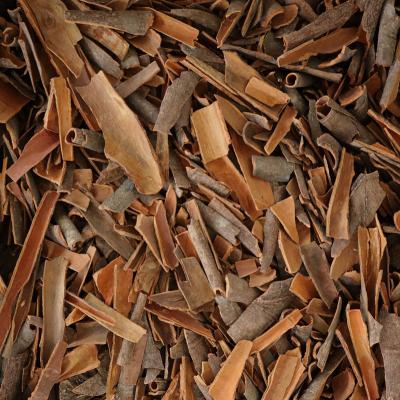 China Dried Cassia Cinnamon - Whole Cassia Cinnamon for sale