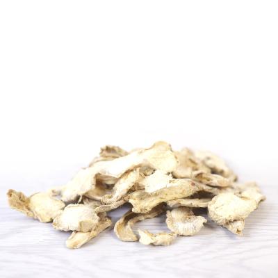 China Dry Ginger Slices - High Quality Dry Ginger Slices and Ginger Pieces for sale