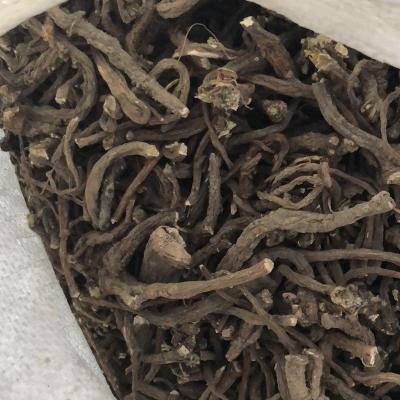 China Dried Dandelion Root - Dried Dandelion Root for sale