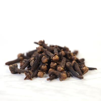 China Dried Chinese Clove Sticks - Clove Powder / Ground Cloves for sale