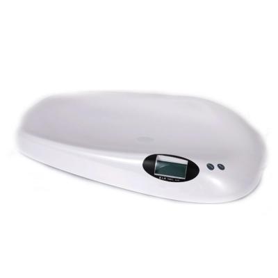 China Electronic High Accuracy Baby Household Baby Weight Health Scale PT-605 for sale