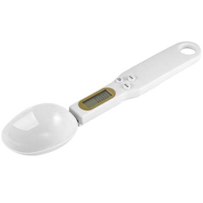 China High Precision High Precision Kitchen Electronic Digital Spoon Scale PT-405 for sale