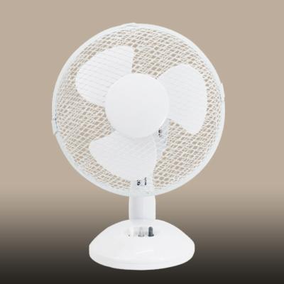 China hotel desk fan for sale