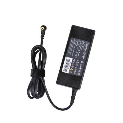 China LAPTOP Replacement Power Supply Laptop Charger Adapter For Acer 19V 4.74A 5.5*1.7 for sale