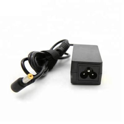 China Mini LAPTOP Laptop Adapters For Acer Mini Laptop Charger 19v 1.58a 5.5*1.7 Laptop Charger for sale