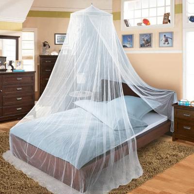 China Portable Collapsible Folding Bed And Mosquito Net In Guangzhou Of Mosquito Net Frame For Bed for sale