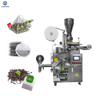 China food coffee tea bag tea bag packing machine/automatic tea bag making machine tea bag packaging machine for sale