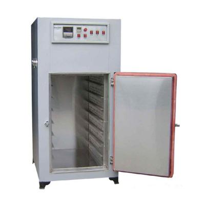 China High Quality Temperature Control Rock Sugar Fruit Oven for sale