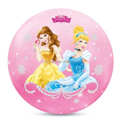 China Inflatable Toy Color Printing Stress Ball Suppliers and Manufacturers for sale