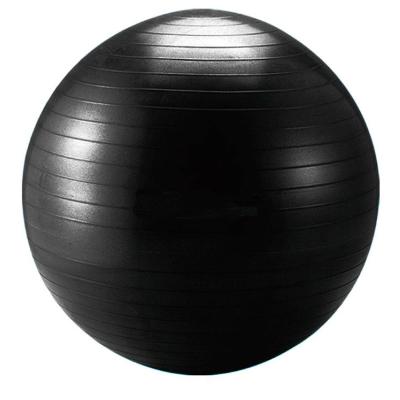 China High Quality Round Anti-Splinter Gymball For Exercise for sale