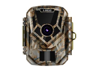 China HDKing 3MP IR LED PIR Night Vision 90 Degree Trailcamera OEM Waterproof Outdoor Hunting Manufacturer JDL-201 for sale