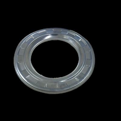 China Industry customized various stamping parts, sheet metal parts, washing machine accessories for sale