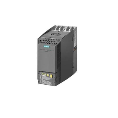 China G120C/7.5/11/15/18.5/22/30/37/45/55/75/90/110/132-kw Frequency converter / for sale