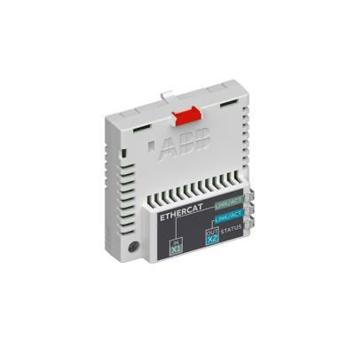 China Fieldbus options Ethernet adapter FDNA-01 FPBA-01 FCAN-01 FMBA-01 FRSA-00 FSCA-01 FENA-01 Fieldbus options for sale