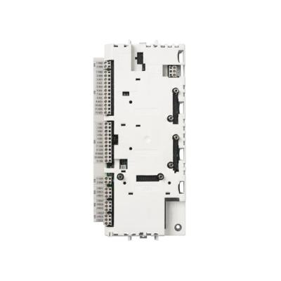 China Drive options  I/O options FDCO-01 FDCO-02 FAIO-01 FSO-12 CHDI-01 CBAI-01 RAIO-01 RDIO-01 AIMA-01 I/o options for drives for sale