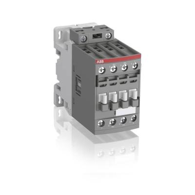 China ABB A95 A145 A210 A260 A300 A320  A185 AF38-22-00-11 Contactor AC contactor  1SBL297501R1300 AF38-22-00-13 AF38-22-00 for sale