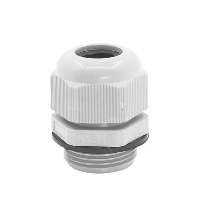 China Good Tech Power Production 500V Electrical Tube Heavy Duty Rotating Connector for sale